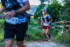 BIB: 3075
                            <button type="button" onclick="openModal(19006786)" class="btn btn-primary btn-sm float-right btn-popup" data-toggle="modal" data-target=".modal-high-quality">
                        <i class="fas fa-shopping-cart"></i> Add to Cart
                    </button>
                                            <button type="button" onclick="isThisMe(19006786, true)" class="btn btn-success btn-sm float-right btn-popup btn-isme hidden" data-toggle="tooltip" data-placement="bottom" title="นี่คือรูปของคุณใช่ไหม คลิกที่นี่เพื่อเอาเข้าอัลบั้ม">
                        <i class="fas fa-plus"></i> Add to album
                    </button>
                    <button type="button" onclick="isThisMe(19006786, false)" class="btn btn-warning btn-sm float-right btn-popup btn-isnotme hidden">
                        <i class="fas fa-ban"></i> Remove from album
                    </button>